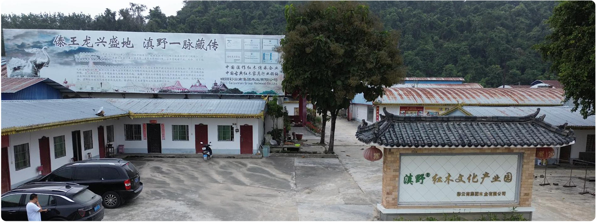關(guān)于我們 關(guān)于我們